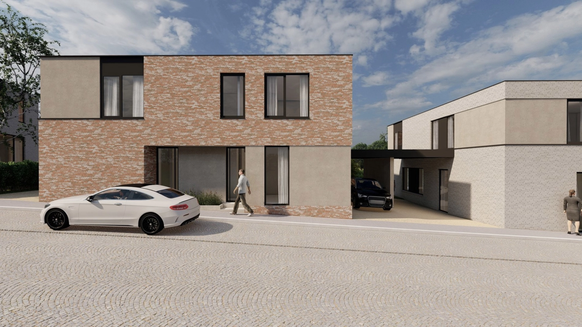 81d0d8f218ce4b50b1398931f99654fc photo