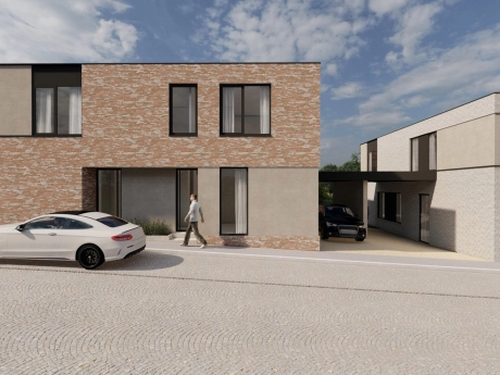 81d0d8f218ce4b50b1398931f99654fc thumbnail