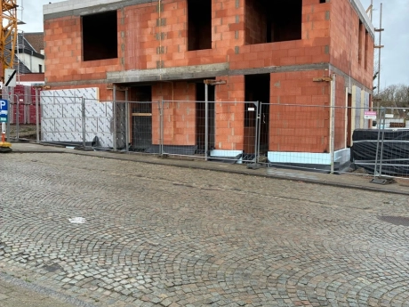 property 6208290 cover photo