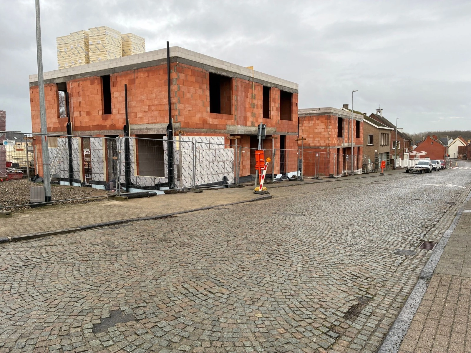 a6515a4477e840ad9a30b9864b91dd48 photo