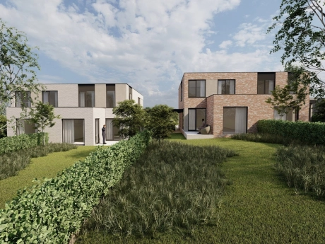 de289f3394b84239acc6fd6dd5a4c24d thumbnail