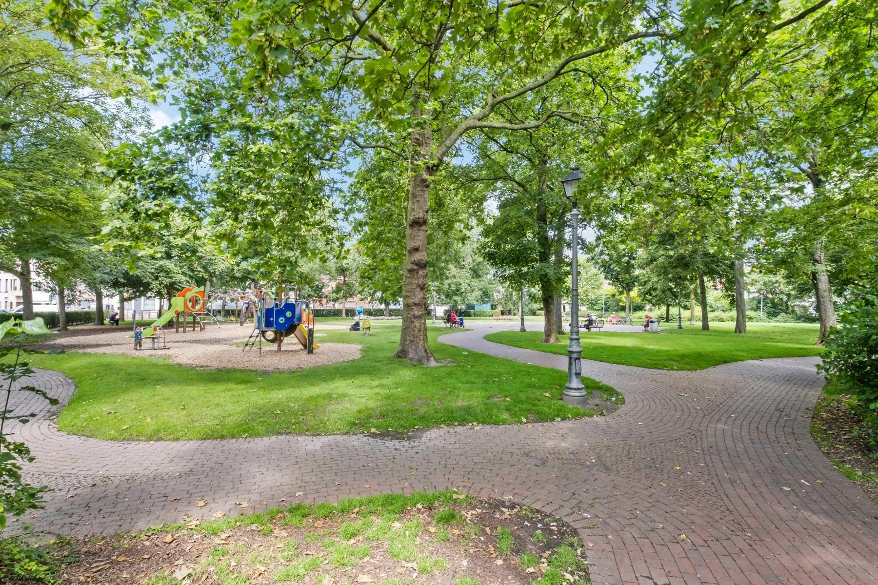 35e5492b7a4d4c2d88f7c3b819c12b30 photo