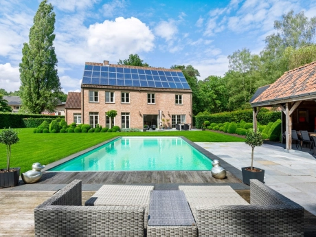 property 6208372 cover photo