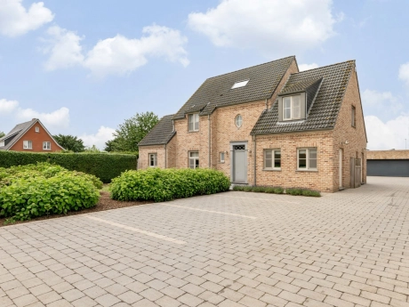 property 6208379 cover photo