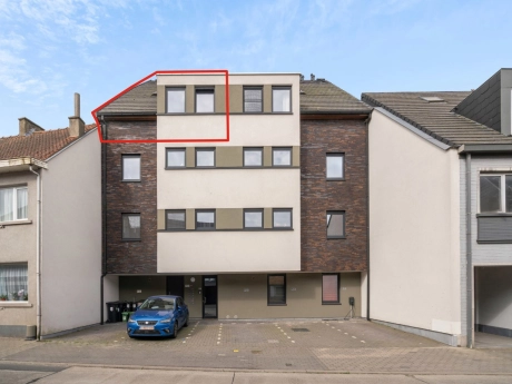 property 6208397 cover photo