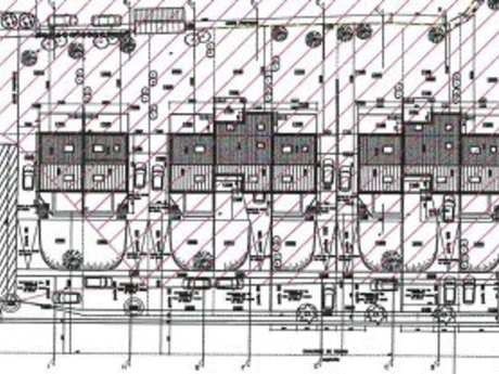 08195a5057c4456fa1b6a57f91d43093 thumbnail