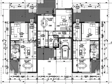 459a4060ab9048e39e4a029ecbdacb45 thumbnail