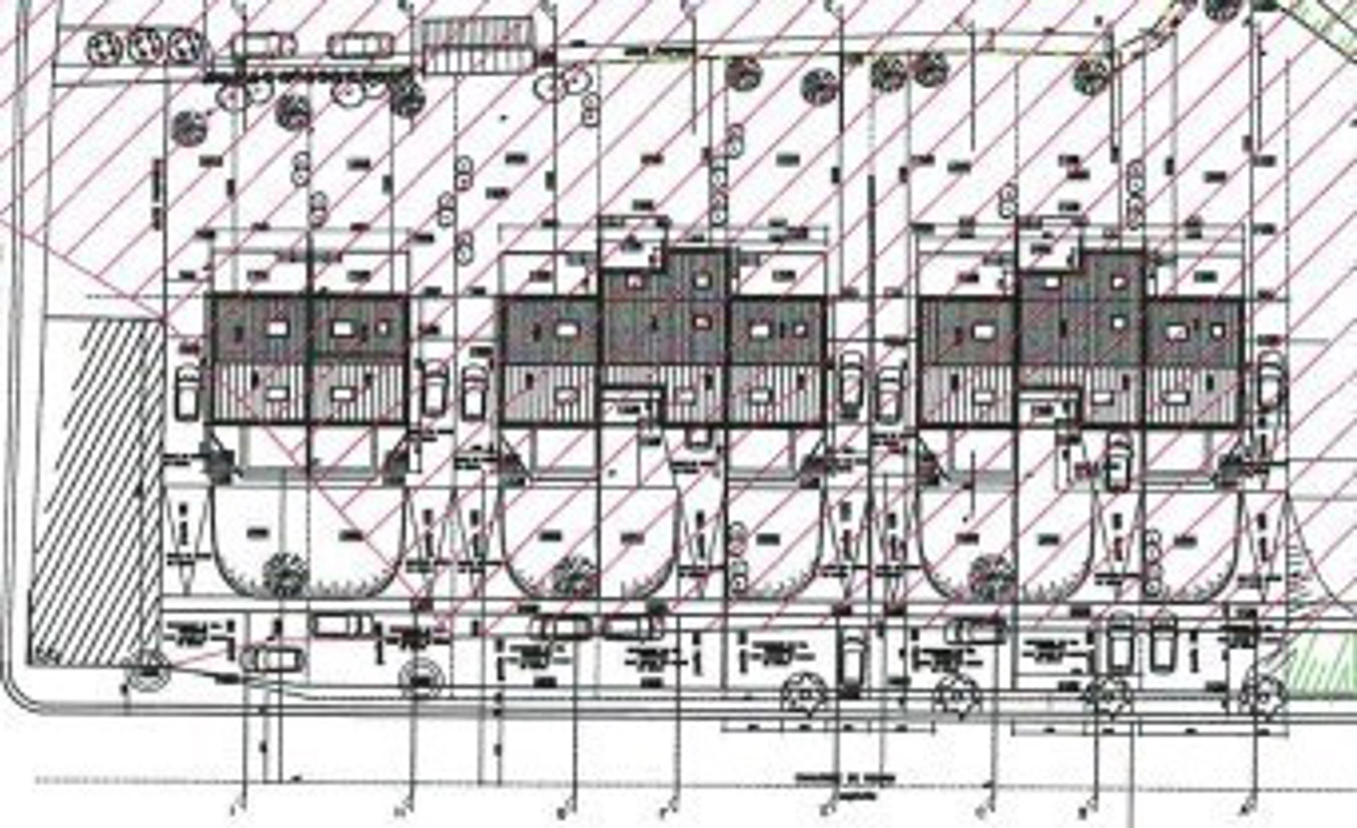 3f3b2f47d5474bbd9406fe08571f6fcc photo
