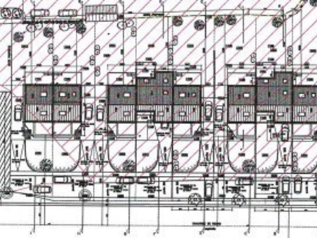 3f3b2f47d5474bbd9406fe08571f6fcc thumbnail