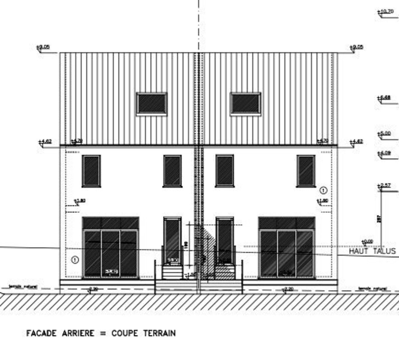 a463b670a2a347afa64ac4fa4dd18678 photo