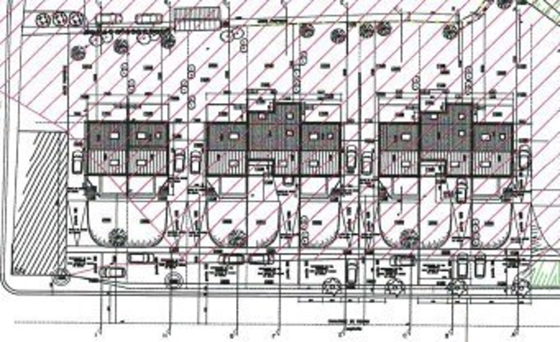 0289e858dff44c9286b5c6de7ac82541 photo