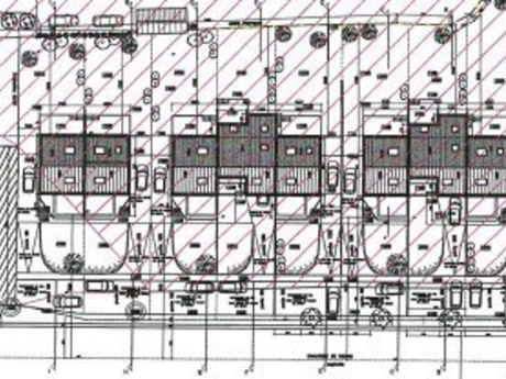0289e858dff44c9286b5c6de7ac82541 thumbnail
