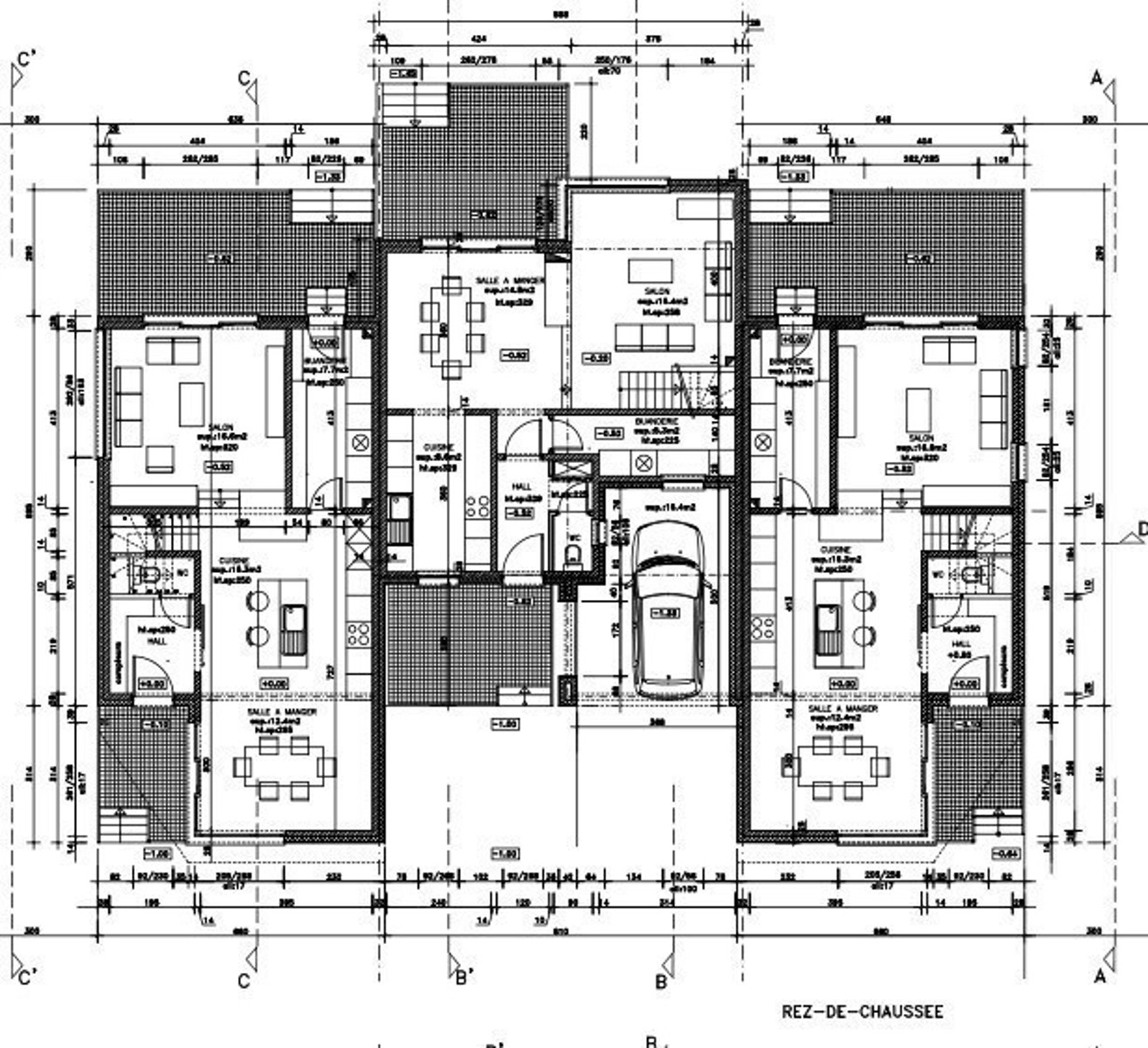 1c3151b1a6f140ed919d56141b11115c photo