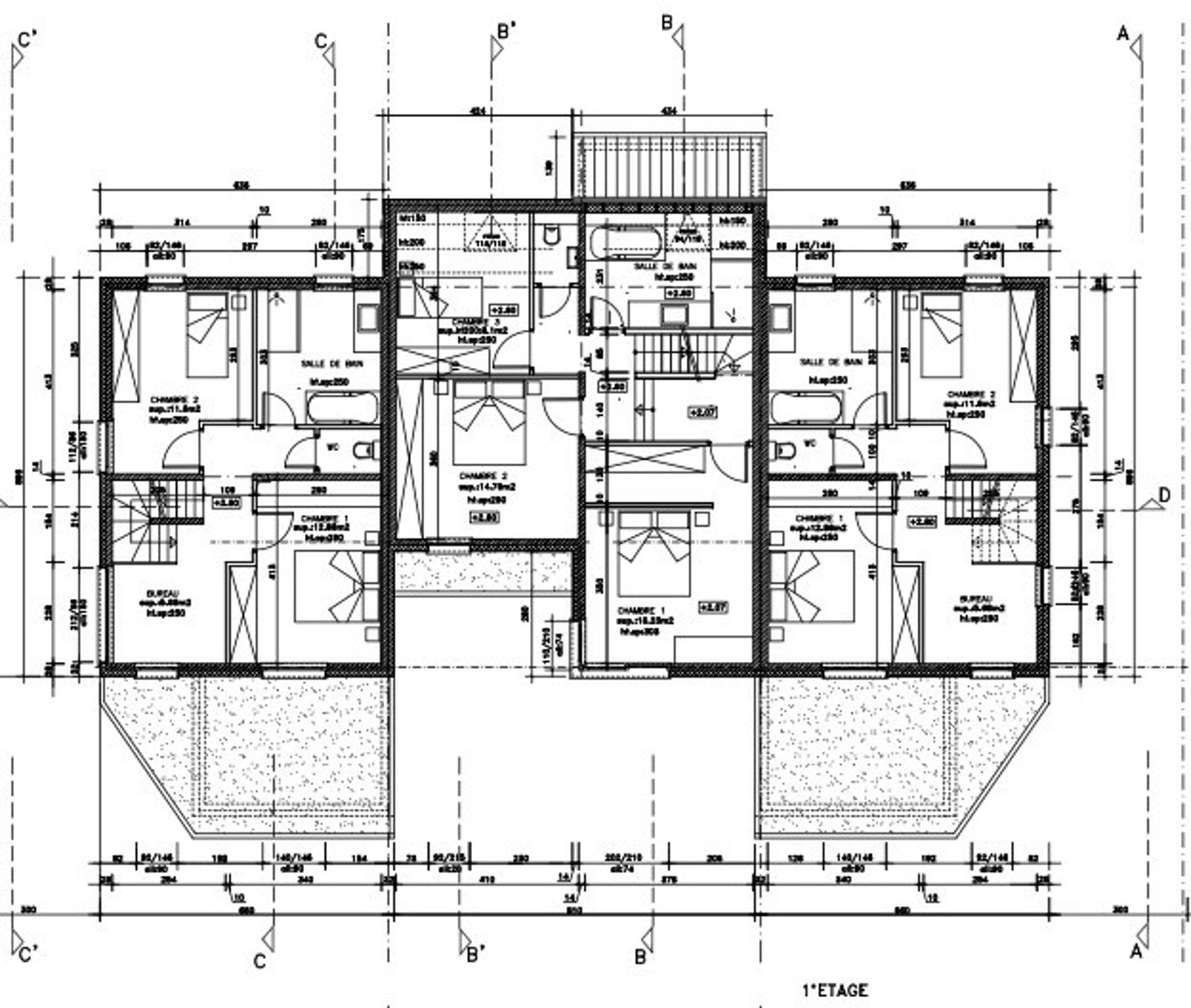 23f548dc2a1c44e193bc88f9b6b63ec4 photo