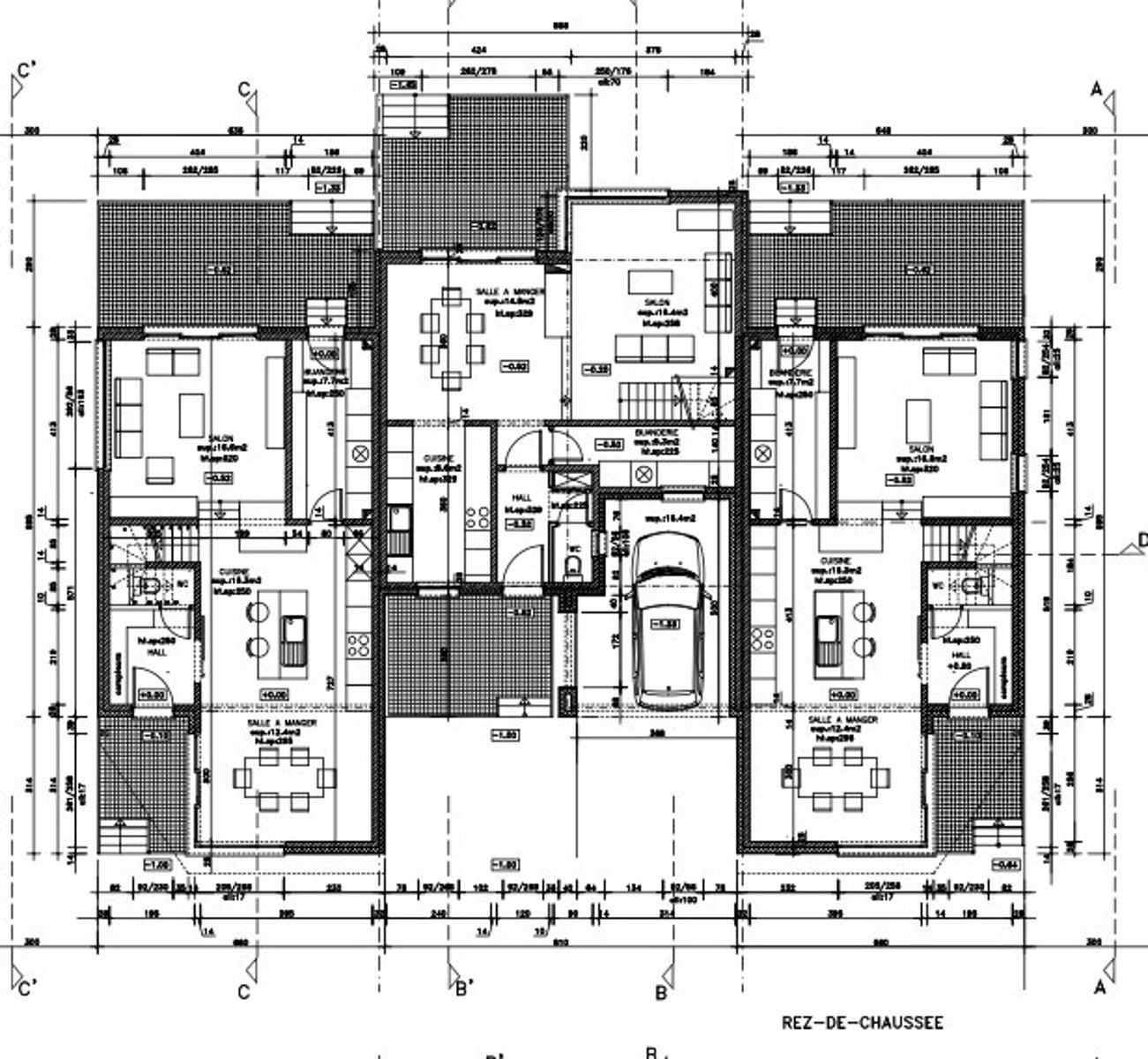48e40de9c38c4163a04cd2f22e442ec2 photo