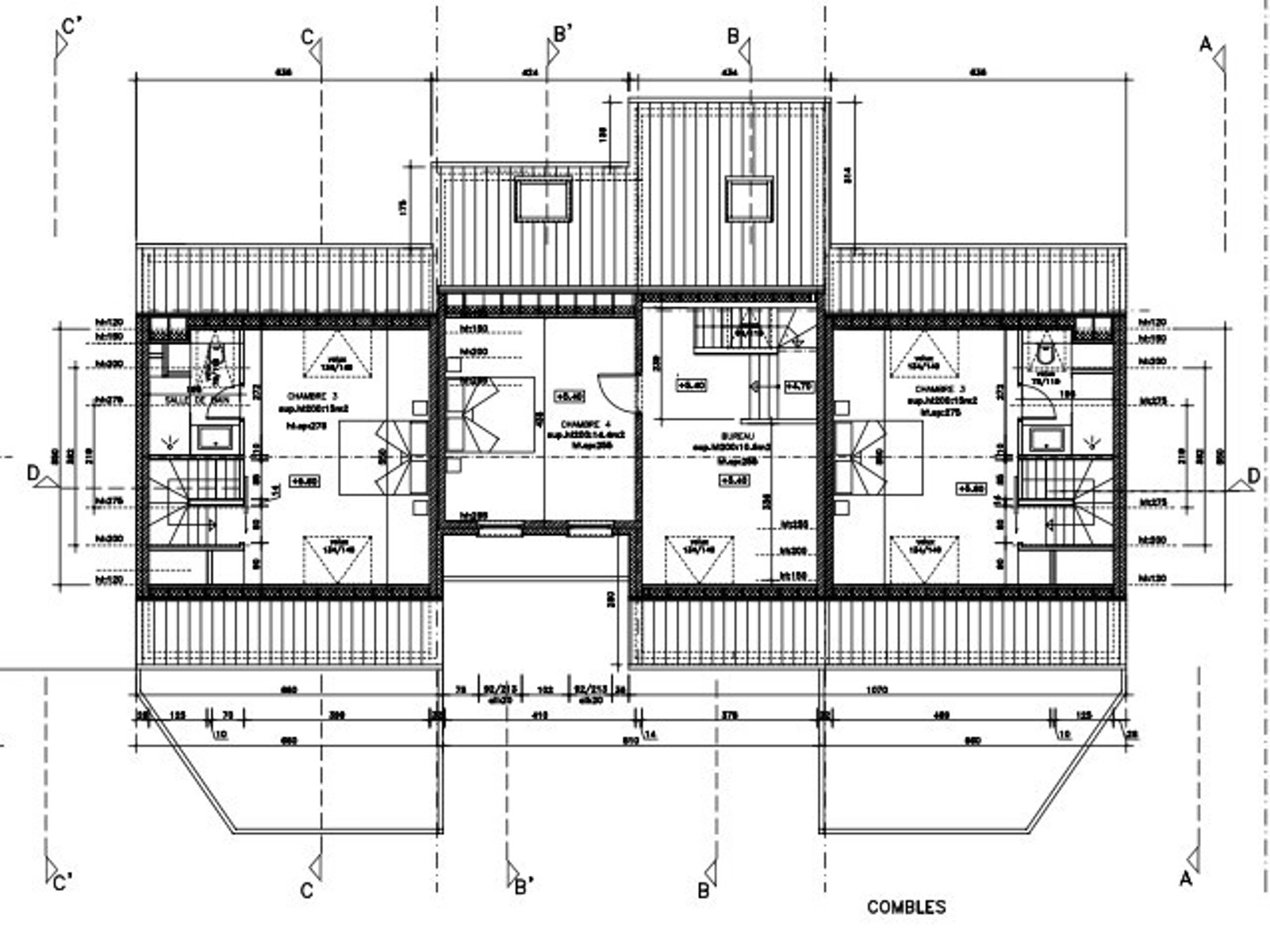4acd675979dd4897b13c0a88dd6b984e photo