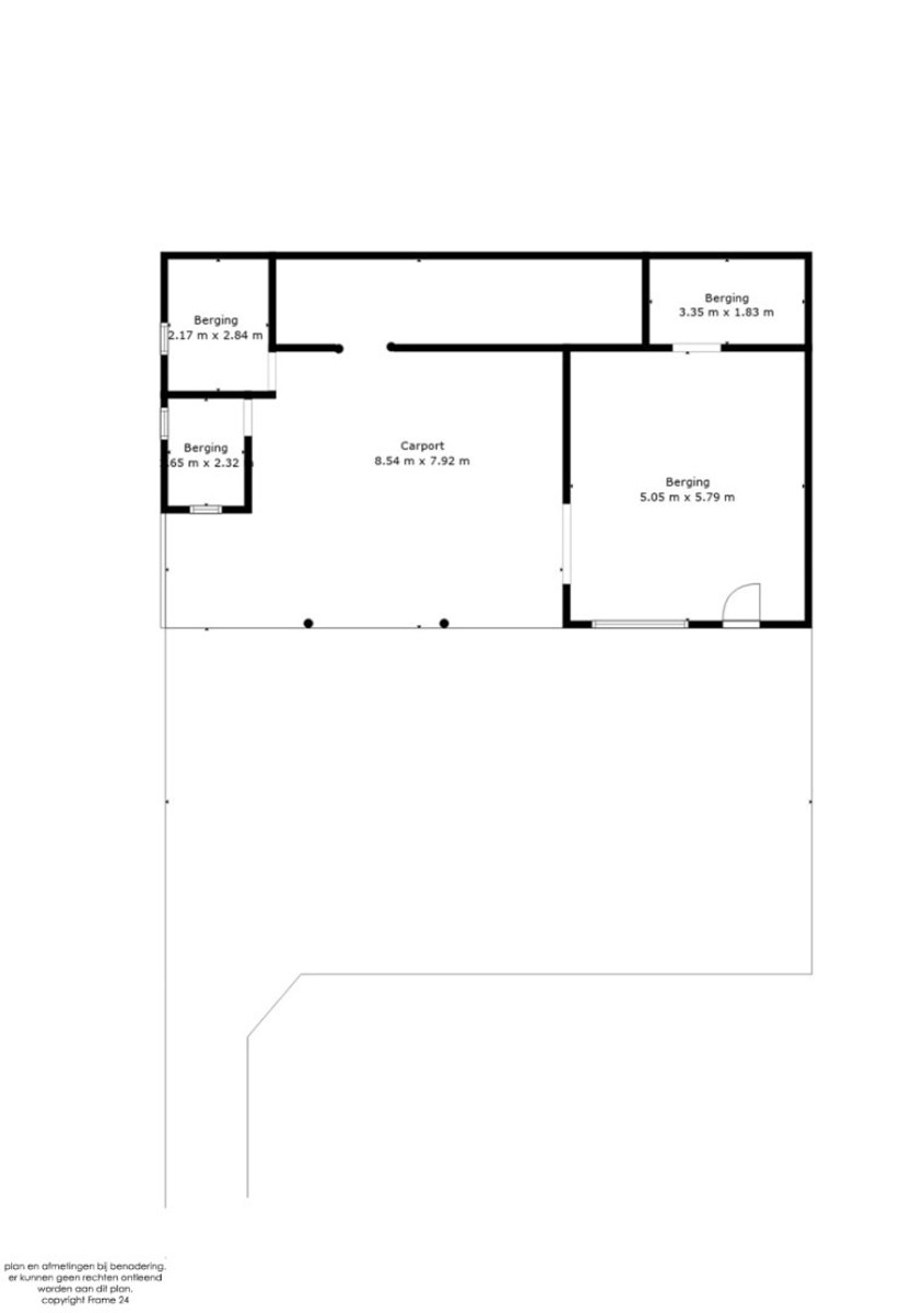 a2c793d2014f421ab7fbe62c94914e9c photo
