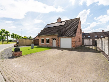 property 6208496 cover photo