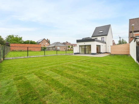 property 6208497 cover photo