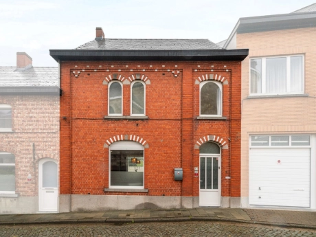 property 6208502 cover photo