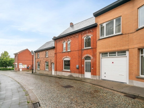 property 6208503 cover photo