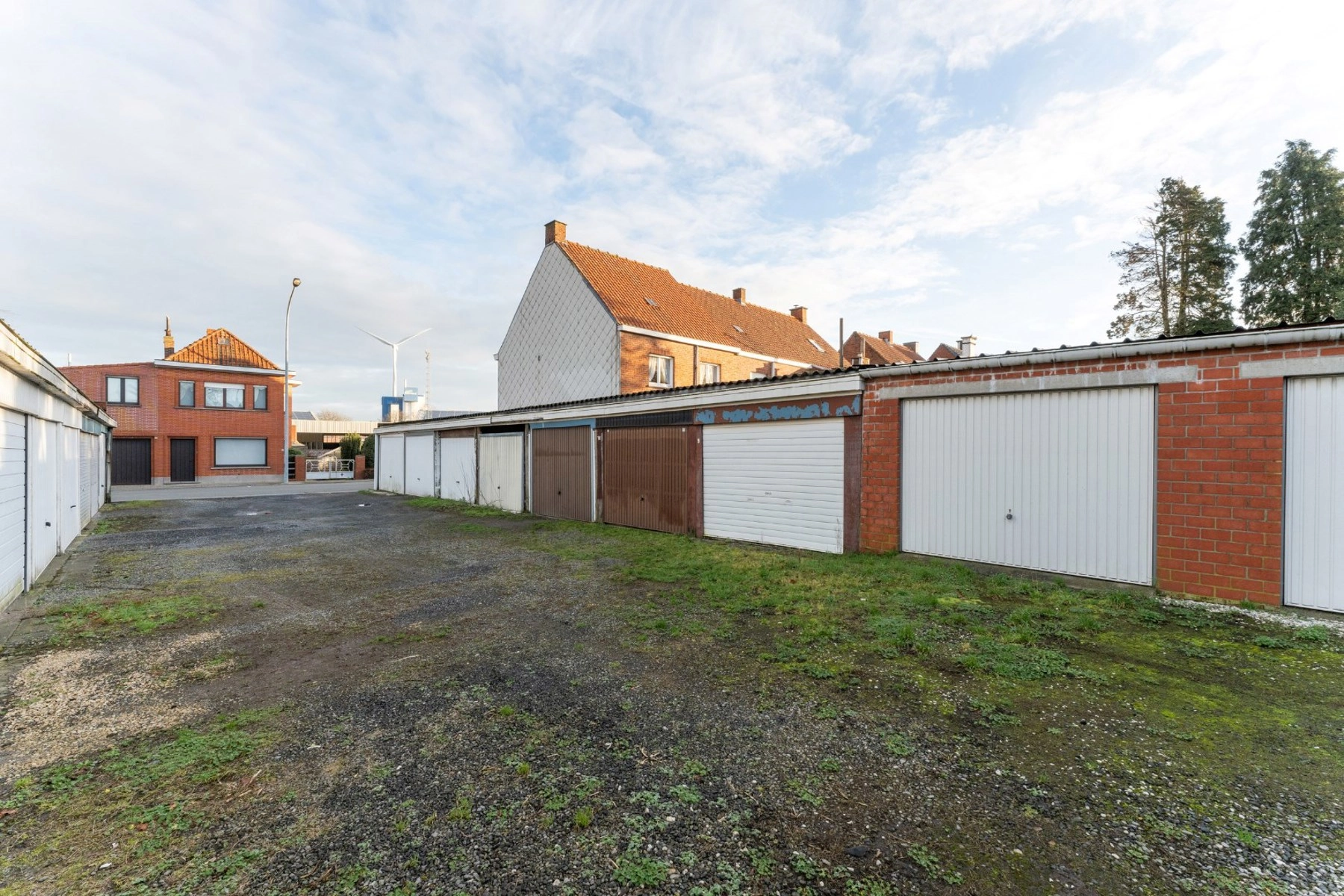77ff8da048544e26bed0d49075d49671 photo