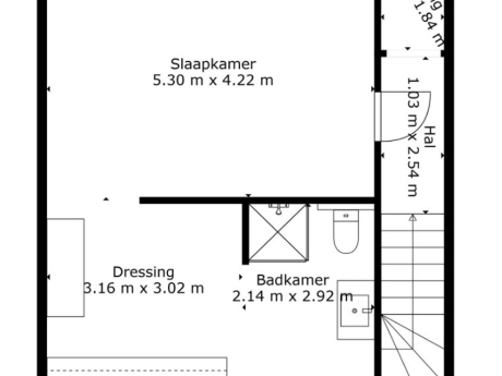 f7961a2aa3a74063a7b46f6514da064a thumbnail