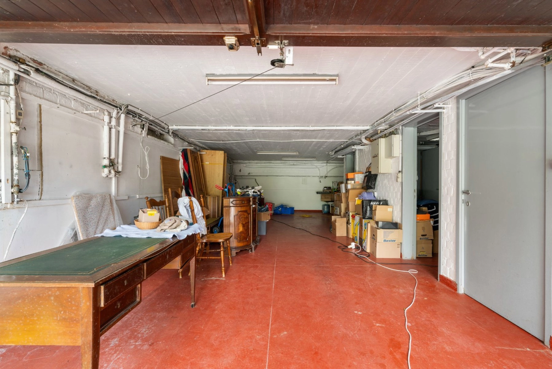 0a2529afc61e4577ae3abb8548217384 photo