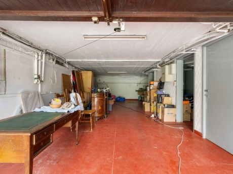 0a2529afc61e4577ae3abb8548217384 thumbnail