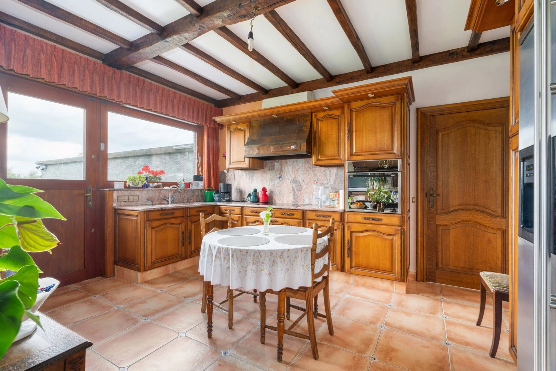 0c9be2c06a2f413d81af8f838d524c13 photo