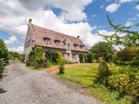 15cdcf0eaf1a44d8b3c45af76d9b3d5b thumbnail