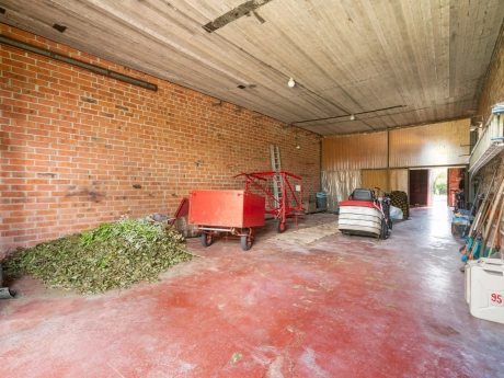 4d4eefb242bd4bdb89135e9c15191d35 thumbnail