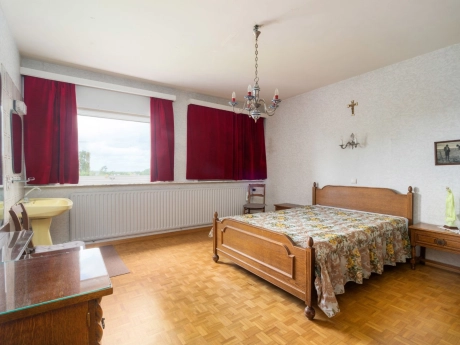 948c2957484e42ab8415b0d1f915816f thumbnail