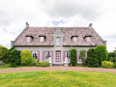 property 6208561 cover photo