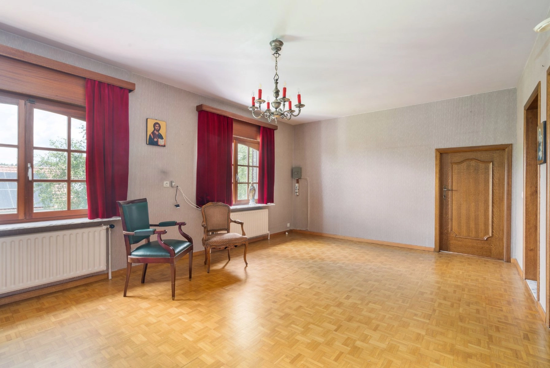 b9eff66076164658a8ae2bab86653459 photo