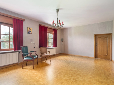 b9eff66076164658a8ae2bab86653459 thumbnail