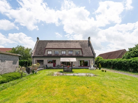 ed760a75fb0646fb88294ea1cfb79c5f thumbnail