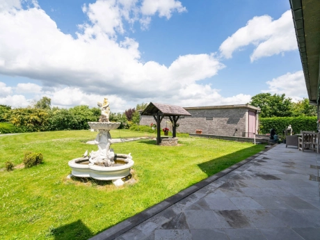 fda2796146b04d48b6bd240f3e8a14d9 thumbnail