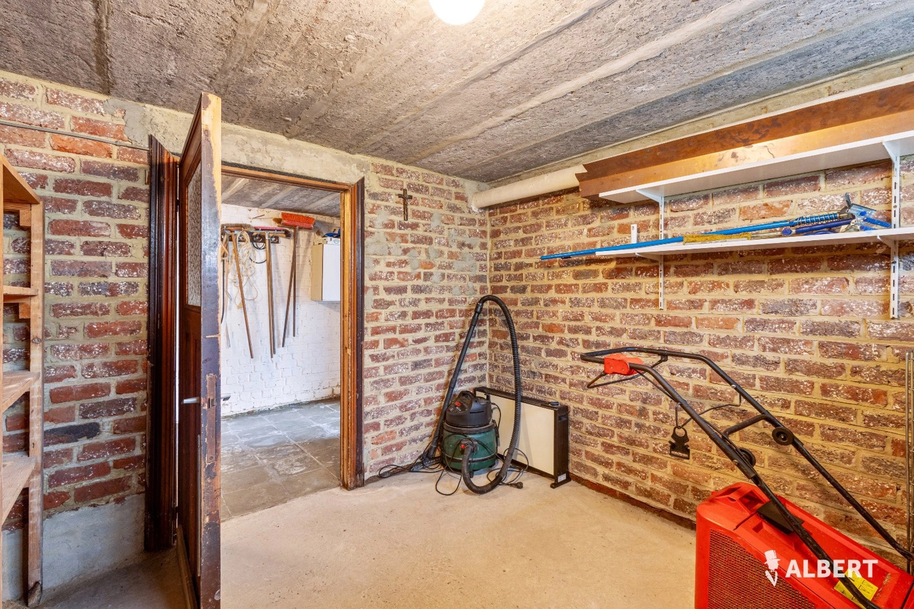 2adac4c1162a4169b6bb51be6d04f199 photo