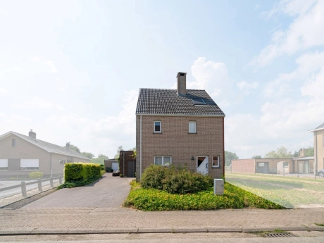 property 6208583 cover photo