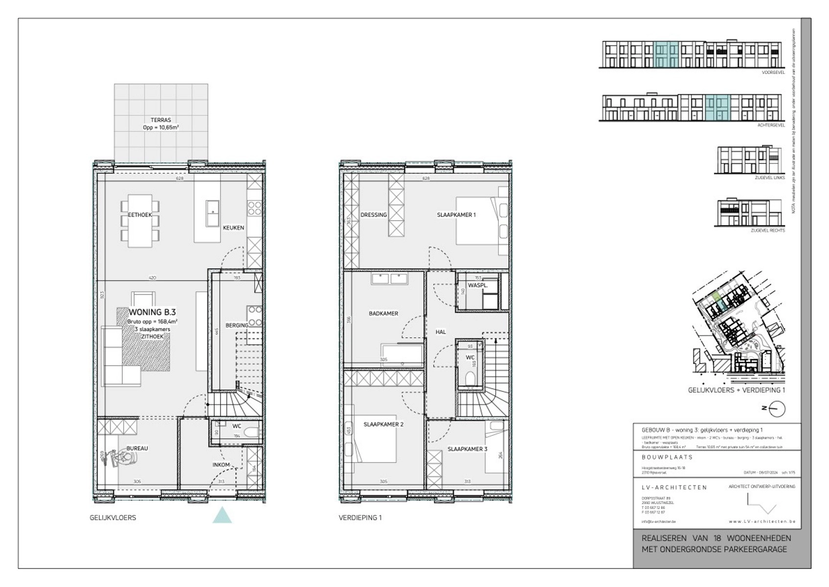73e04bedba574f1aa4b22c94780e5544 photo