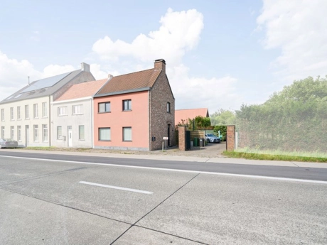 property 6208641 cover photo