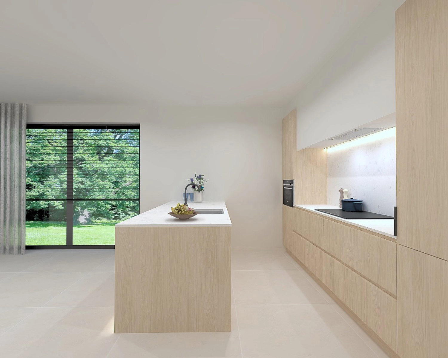 0c9b52a2498140f9902ac24040d01618 photo