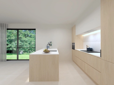 0c9b52a2498140f9902ac24040d01618 thumbnail