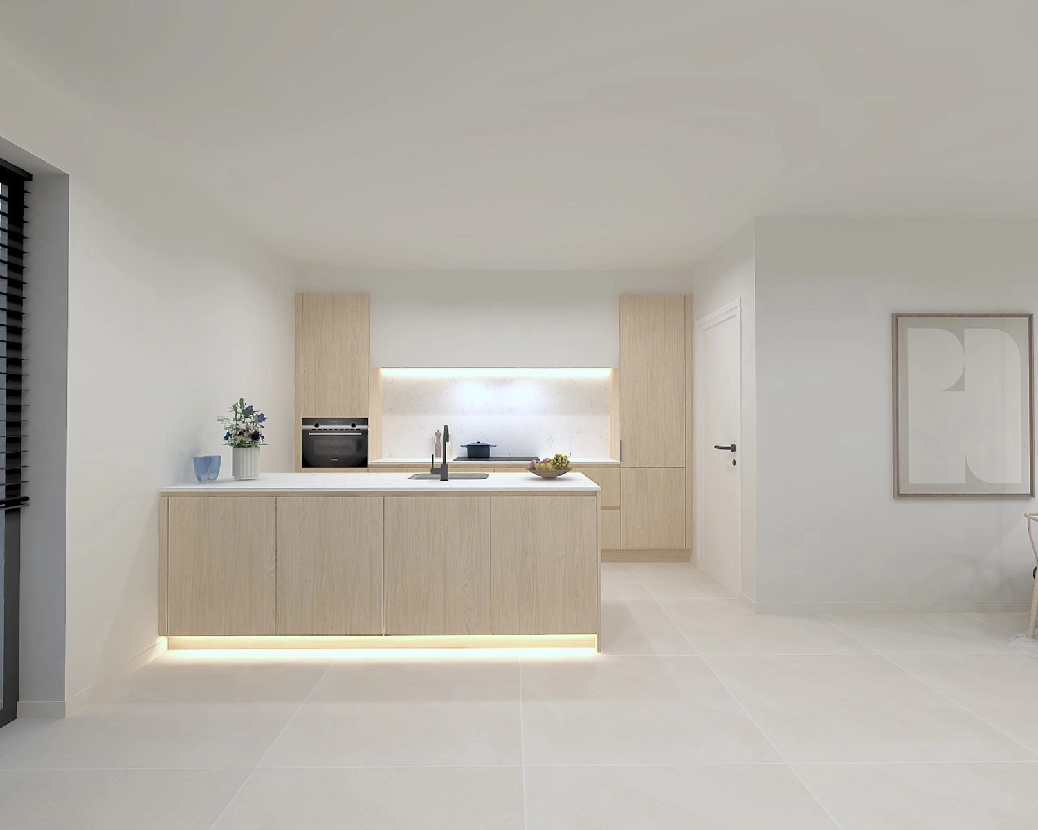 5792472905fc472fa305737384712bba photo