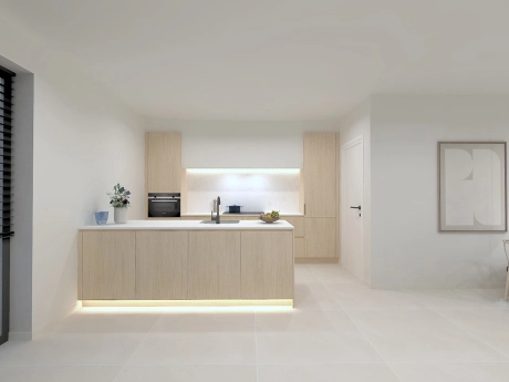 5792472905fc472fa305737384712bba thumbnail