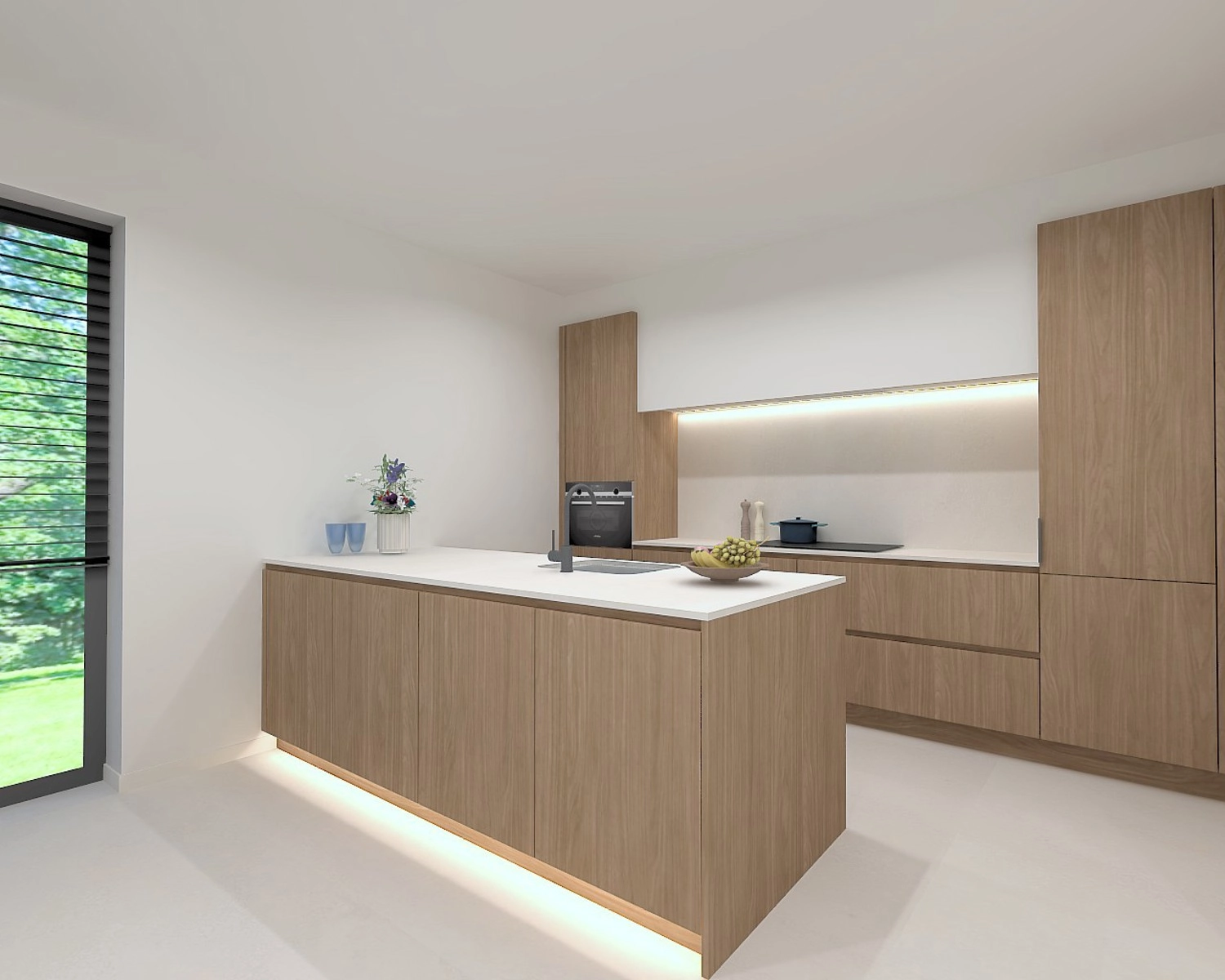 6e6e48fa1a764461990ac7fc5d0ef0e5 photo