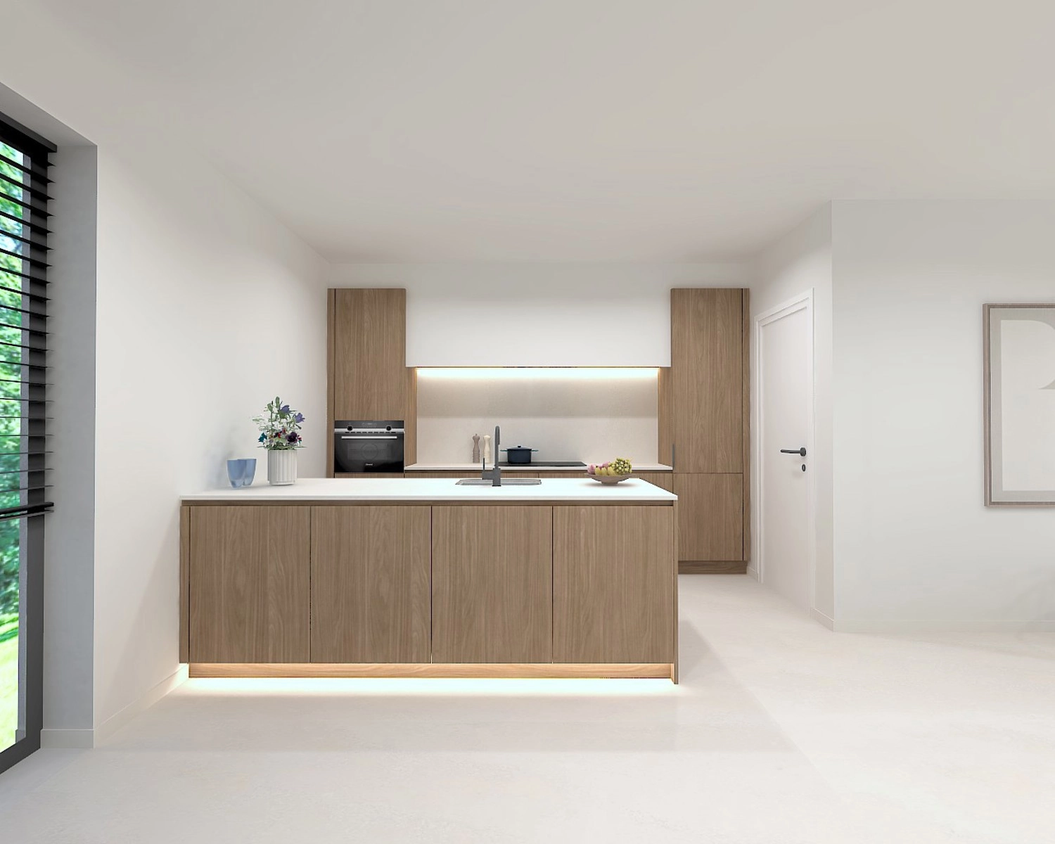 88b43f4d5da148dd8e1476377facd469 photo