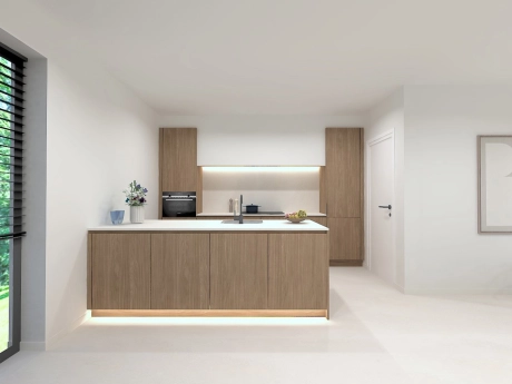 88b43f4d5da148dd8e1476377facd469 thumbnail