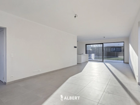 27e547fed412422680d8462bdc9bbac1 thumbnail